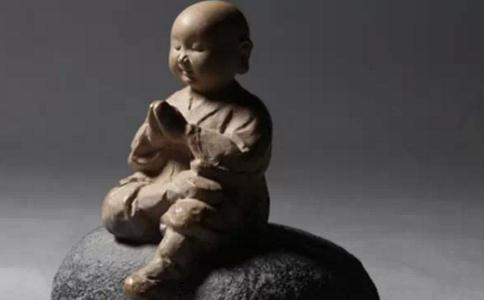 在家可以念地藏經嗎？