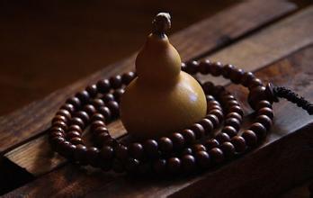 問：往生咒可以心中默念嗎？還是一定要念出聲？