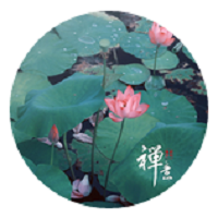 獨尊湛現：學佛就是了解宇宙真相，遵守自然規律