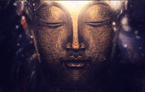 大安法師：為什麼有時會有很惡的念頭出現？