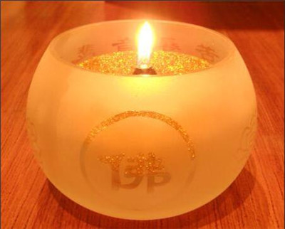 聖嚴法師：六祖壇經的思想