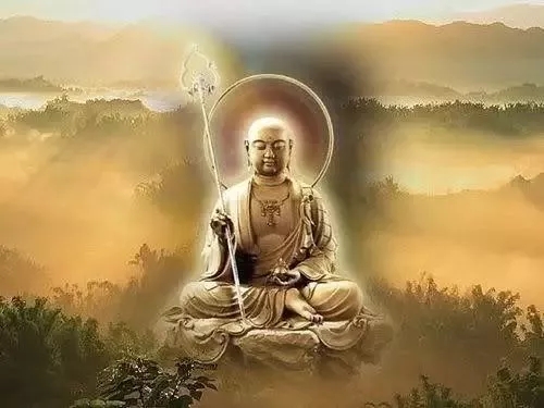 為什麼會突然閃現非常惡的念頭？