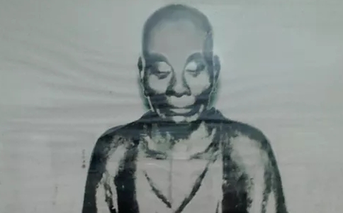 從《壇經》片段，瞻仰學習六祖大師的嘉言懿行