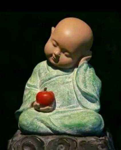 宏圓法師：念佛人怎樣降服妄念