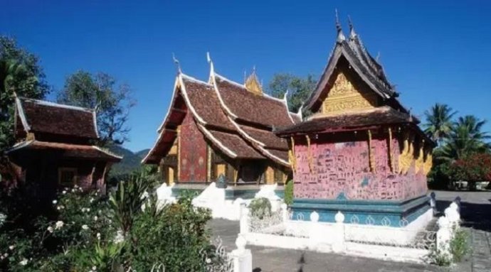 獨尊湛現：修行主要就是讓自心，回復一張白紙