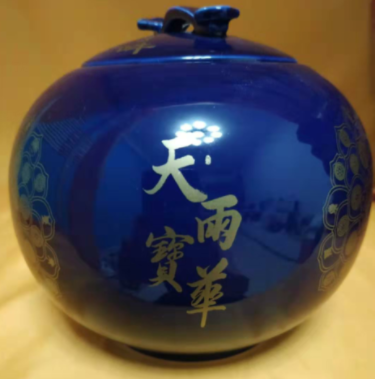 貧窮的幾個主要原因