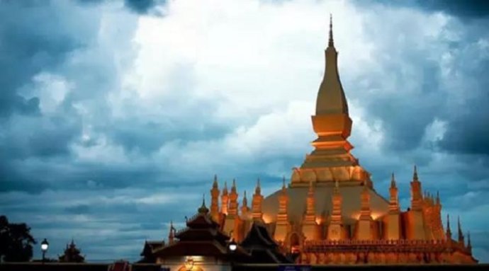 獨尊湛現：修行的目的，為了喚醒眾生沉迷的人