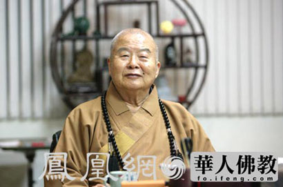 吃素，除了出自慈悲心之外，最重要就是尊重生命