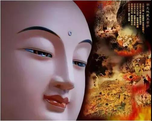 一定要趕在業力成熟之前