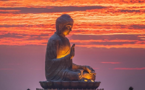 「不可以少善根福德因緣得生彼國」的真實含義