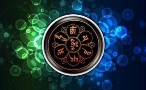 觀音心咒可以讓人發財致富嗎？