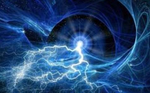 索吉達堪布：修行人最易中招的三種魔！