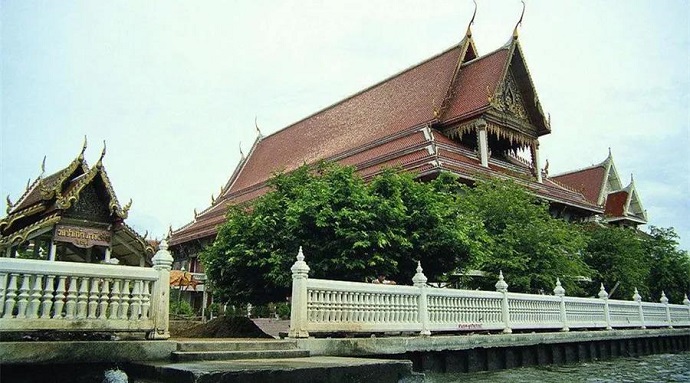 獨尊湛現：修行要以發菩提心為主題