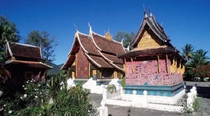 獨尊湛現：如何讓自己人生，真正的快樂自在？