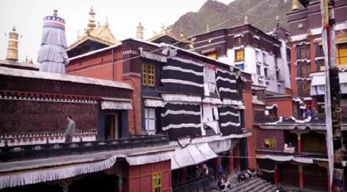 獨尊湛現：心靈相通本是自然規律，不要對此執著與痴迷