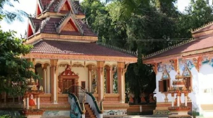 獨尊湛現：作為修學者，千萬不要缺少修行的程序