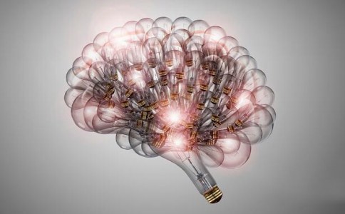 《金剛經》所說的顛覆，能讓你脫穎而出