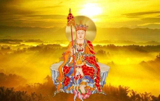 想背誦佛經又記不住怎麼辦呢？