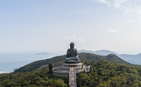 【正念】佛教的正念是什麼？正念的意思