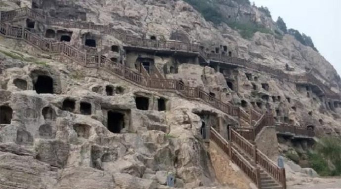 獨尊湛現：萬事都具有它不同的發展程序，就是自然規律