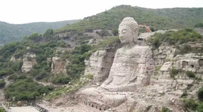 獨尊湛現：世間的一切，都是以「心態」為主題