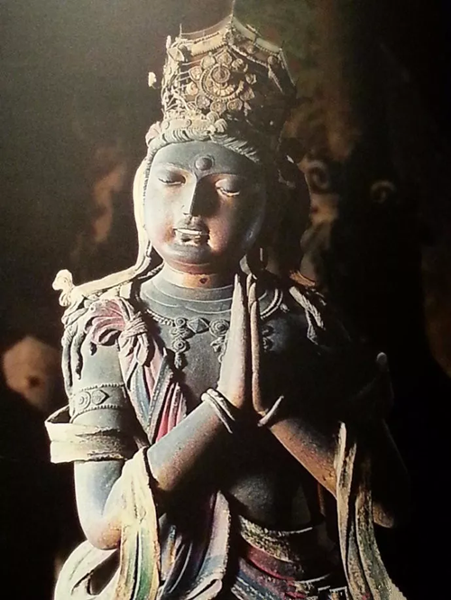 恭迎華嚴菩薩聖誕！一花一世界，殊勝妙莊嚴！