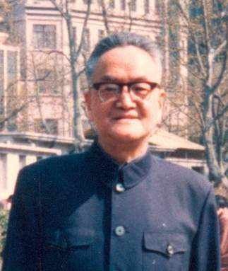 瞭然法師：致海量居士法語