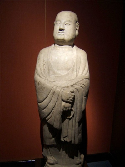 玄若法師答：關於楞嚴經中的阿難問心？