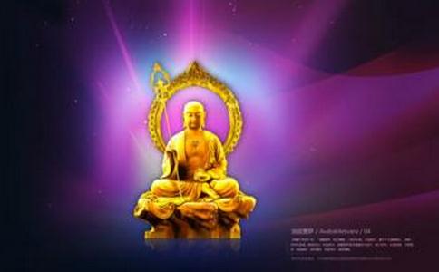 良因法師答：散念《心經》將近一年，改念《地藏經》可以嗎？