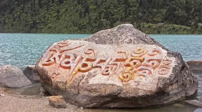 獨尊湛現：如何建立未來美好的人生？