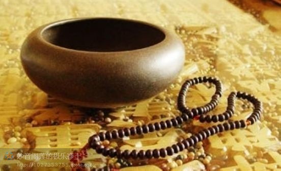 悟妙法師：為什麼禪坐不可以吹空調？