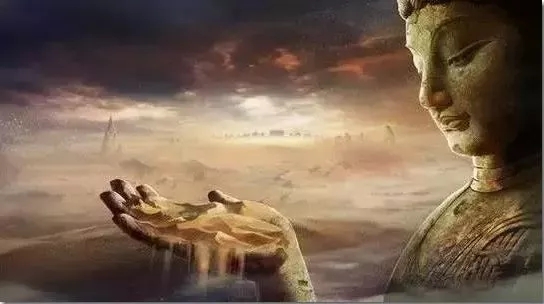 凈土法門法師：很多人修行不成功的原因是什麼