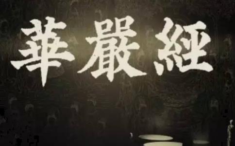 神奇！因為他男童們得以從蓮花中出生