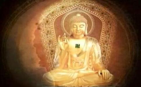 寶篋印陀羅尼咒感應