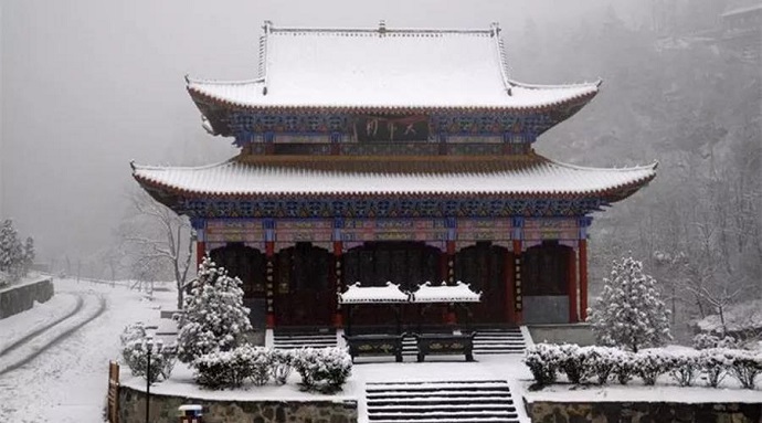 獨尊湛現：學佛修行要注意幾個方面