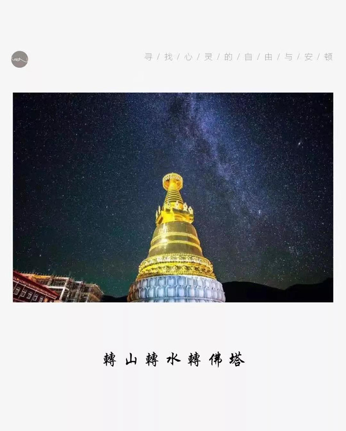 聰明人都搶著做家務，有福之人在哪兒都差不了