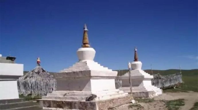 獨尊湛現：信佛，修行，千萬不要把它當成迷信