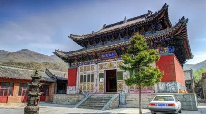 獨尊湛現：要如何避免「小人」，如何化解災難？