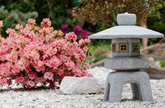 達真堪布：什麼叫懺悔？