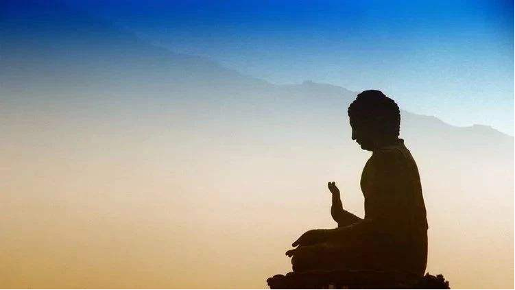 過年飯桌須謹記：佛說飲酒醉酒的三十六種過失