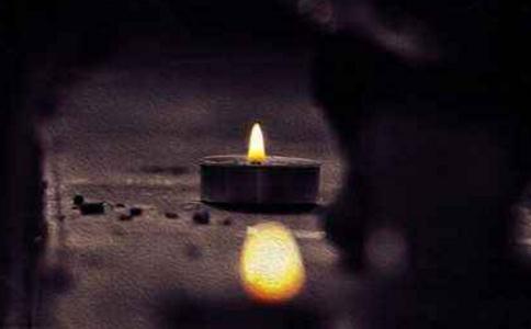 夢參法師：注意了！辦紅白喜事殺生吃葷的可怕後果！