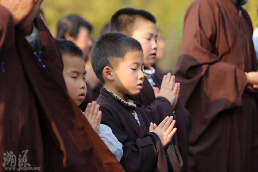 妙祥法師：關於供大仙、產生附體幻覺，精神分裂