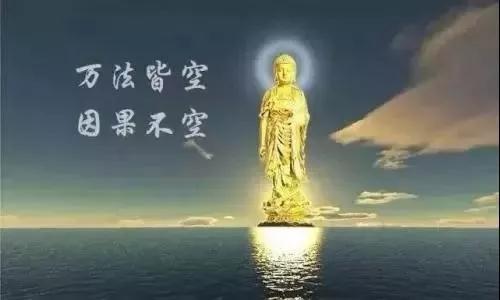 惡意善意不在別人，在自己！這個一定要早知道