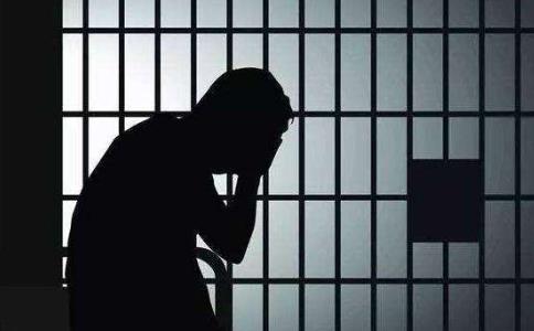 不再糾纏才是真正的懺悔