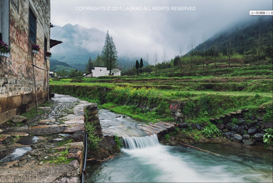 學誠法師：福報，從哪裡來又如何積累