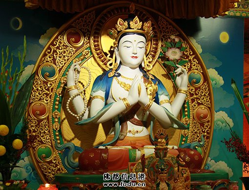 丟棄長蟲的東西算殺生嗎？