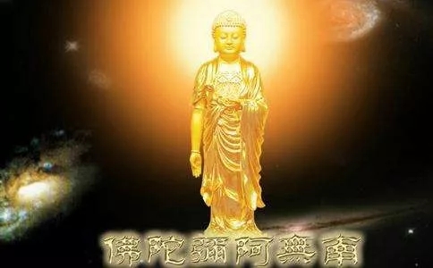 宣化上人：切記！不要這樣講話，會有境界來考驗你！