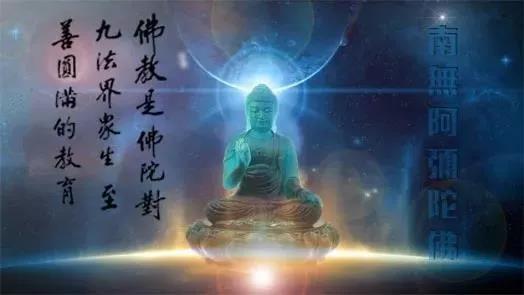 注意，這些場合特別不能殺生！