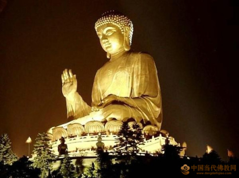 藕益大師：凈然沙彌化念佛疏