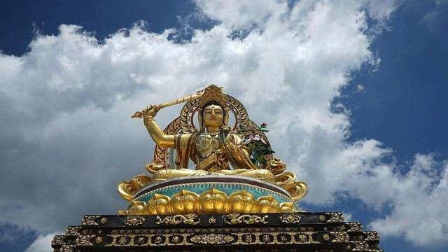 曾經有過自殺念頭的人一定要這樣懺悔掉這個種子！